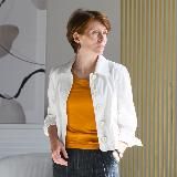 Ольга Полякова: Многогранная жизнь