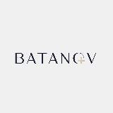 Batanov Consulting Group RU