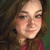 Kσтєтαηα🍁Bσσкѕ