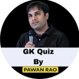 Maths With Pawan Rao Quiz