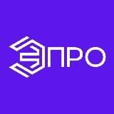 Бизнес & Экономика