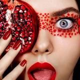 Видеомонтаж, проекты, визитки.