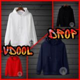 Фото, размерная сетка ХУДИ 1+1, костюмы