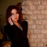 Валентина про слаженные команды