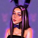Карина Долиашвили