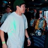 Если че я Баха 🧔🏻♂️