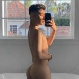 NEWS-youtube/instagram🔥🍌