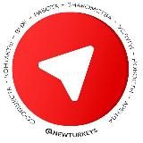 Анталья | Авито | Барахолка | Продам Куплю мебель техника электроника личные вещи | Анталия