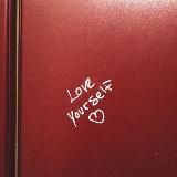 Русские песни