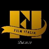 🎥FILM ITALIA 🇮🇹