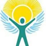 Как бросить курить?