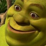 ЗЕМЛЯНКА | мемы