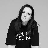 Штурман-Shturman