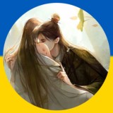 𝐌̷𝐀̸̸͎𝐍͎̅𝐂𝐀̸̸͎𝐍͎̅𝐓̵𝐘̸̤̀ 17+