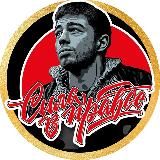 ⚜️Сила V правде⚜️