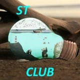 ✿Жизненные Цитаты,статусы и мысли✿