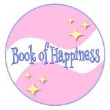 Book of happiness