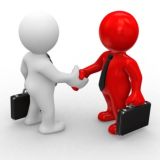 Объявления Норильск