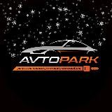 AutoPark | Привоз авто из Китая , Кореи и Японии 🏎