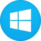 RNPS_SOFT © 2025