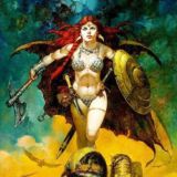 Крутые деффчонки | Kick Ass Girls Chat