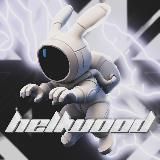 HellWood DESIGN