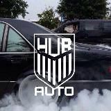 auto.hub™