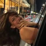 люблю Аню (Покров)