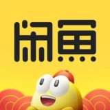 【TG核销】️️兼职赚钱项目 话费卡、京东卡、油卡安全零风险