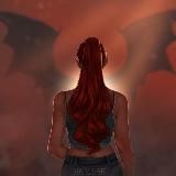 Что нового, Катарина? ❤️‍🔥