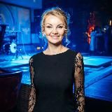 ДЕЛЮСЬ ЛЮБОВЬЮ.