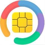 ViP Тарифы ♾