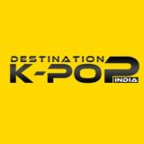 Destination K-POP