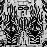 Лёля онлайн