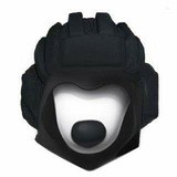 Хроники тонущего Игоря