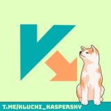 Ключи для Kaspersky 2025 / keys for kaspersky