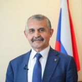 Владимир Шапкин