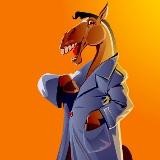 Дьявол носит ELEMA