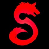 S |ТОЧКА НЕВОЗВРАТА 💰