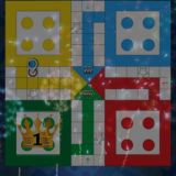 online luddo 5% ❤️❤️❤️