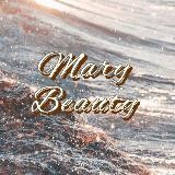 бьюти фанатик