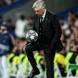 Cash Out Investissement 💳