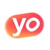 За столом с Yopells ☕️