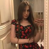 Рук-Утеха-Дискотека