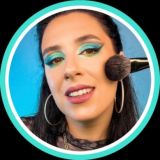 Визажист| Москва | Макияж| Бьютиблогер
