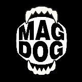 MAG DOG