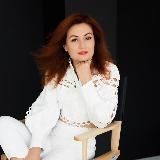 Яна Афонина | про Путь