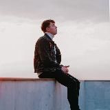 PRO запуски🧑🏻💻