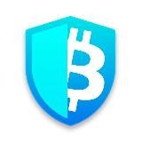 CryptoTrust Exchange СНГ