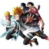 Отзывы получивших 3000G